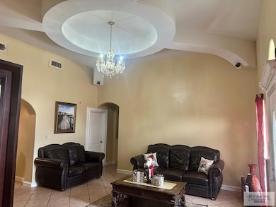 4707 Morningside Rd, Brownsville, TX 78521 - photo 3