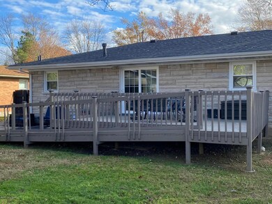 Photo Nov 10, 9 43 36 AM