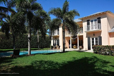 130 Alhambra West Palm Beach-large-037-B