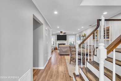 19 Saddle Ct, Tinton Falls, NJ 07753 - photo 4