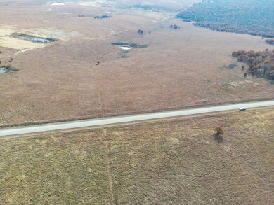 Tbd Tract 1 County Road 2145, Bartlesville, OK 74003 - photo 6