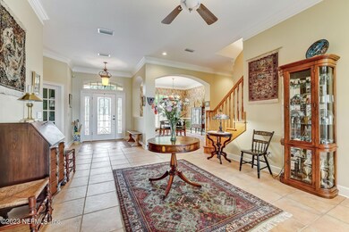 3128 Lake Shore Blvd, Jacksonville, FL 32210 - photo 7