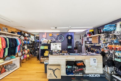 4 Lagoon Pond Rd, Vineyard Haven, MA 02568 - photo 3