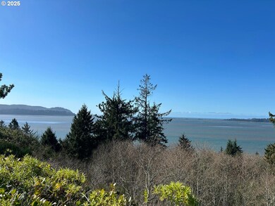 0 Ocean Ct unit 272814041, Bay City, OR 97107 - photo 3