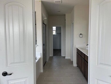 2020 Liberty Ct, Weatherford, TX 76088 - photo 7