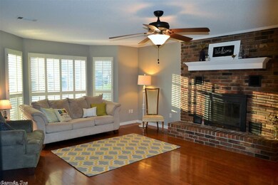*This Bay-Window is the Dream Spot of the HOME*