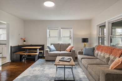 507 2nd St, Griswold, IA 51535 - photo 3