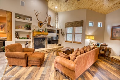 paxmanphotography_PAX_9588