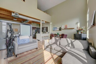 The Margo unit 328, San Jose, CA 95128 - photo 4