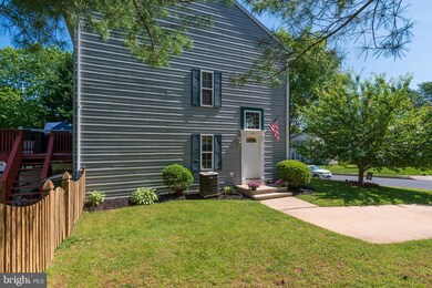 1355 Jay Rd, Sykesville, MD 21784 - photo 3