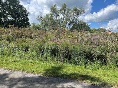 0 Bay Dr unit 187630, Conneaut Lake, PA 16316 - photo 4