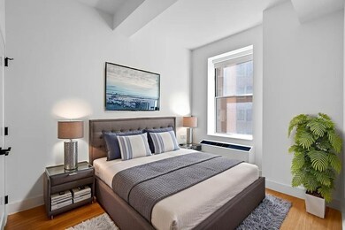 67 Wall St unit 10I, New York, NY 10005 - photo 4