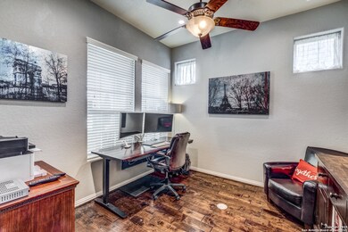 10610 Cima Vista, Helotes, TX 78023 - photo 5