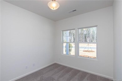 3092 Riker St unit 45, Clover, SC 29710 - photo 7