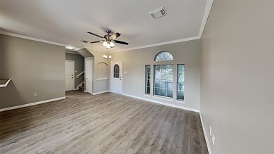 2940 Community Dr, Alvin, TX 77511 - photo 2