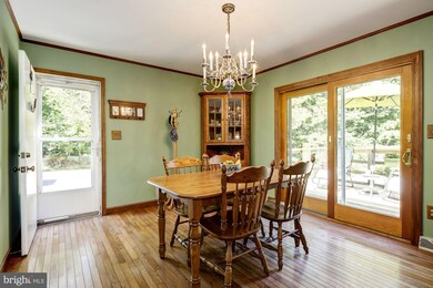 5250 Stone Bridge Way, Sykesville, MD 21784 - photo 5