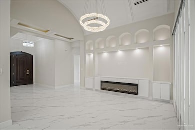 2717 Hart St, Edinburg, TX 78539 - photo 6