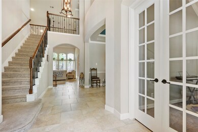 38 Winhall Place, Magnolia, TX 77354 - photo 4