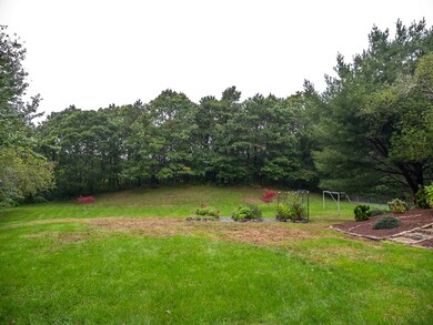 182 Lunns Way, Plymouth, MA 02360 - photo 4