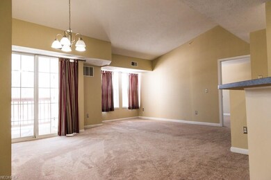 This open area is bright and inviting and features