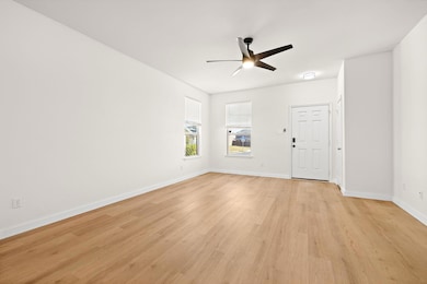 600 Coffee Berry Dr, Georgetown, TX 78626 - photo 3