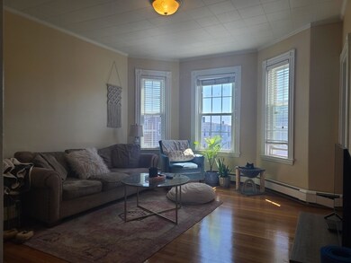 658 E 8th St unit 3, Boston, MA 02127 - photo 7