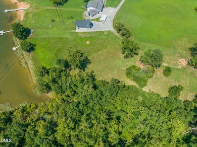 11-web-or-mls-untitled-4