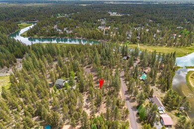 DJI_0997-Edit