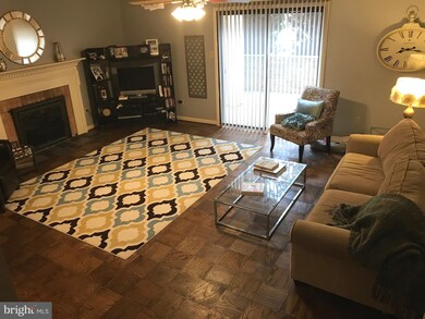 3853 Steppes Ct, Falls Church, VA 22041 - photo 7