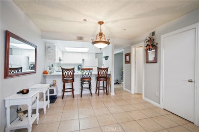 804 W Grondahl St unit D, Covina, CA 91722 - photo 4