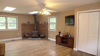 7419 3rd Ave, Mays Landing, NJ 08330 - photo 4