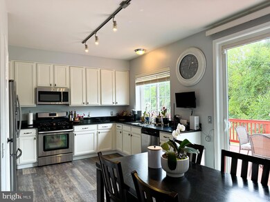 5112 Observation Way, Alexandria, VA 22312 - photo 4