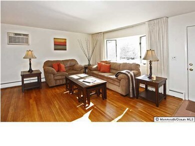 1117 Jeffrey Ave, Ocean, NJ 07712 - photo 5