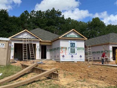 106 Jaybee Dr, Warner Robins, GA 31088 - photo 2