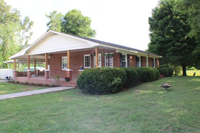 3944 Old Rock Island Rd, Rock Island, TN 38581 - photo 4