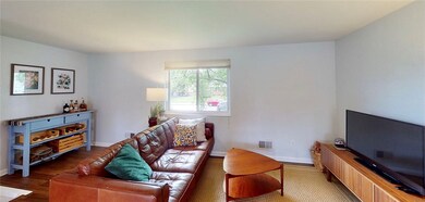 1240 Pennsylvania Ave, Pittsburgh, PA 15233 - photo 3