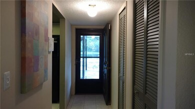 Easy access to and from your 2-car carport, coat c