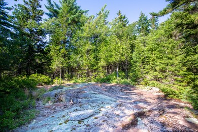 13-Lot8RockGardenWay-SealHarbor