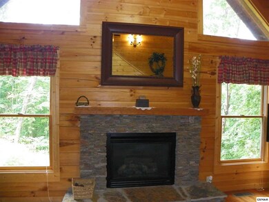 2619 Oak Point, Pigeon Forge, TN 37863 - photo 3