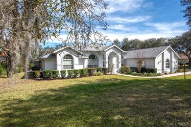 4061 N Longvalley Rd, Hernando, FL 34442 - photo 7