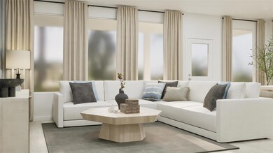 227 Rodney Boat Rd, Kyle, TX 78640 - photo 4