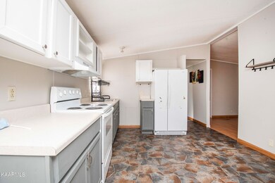 kitchen 1_1