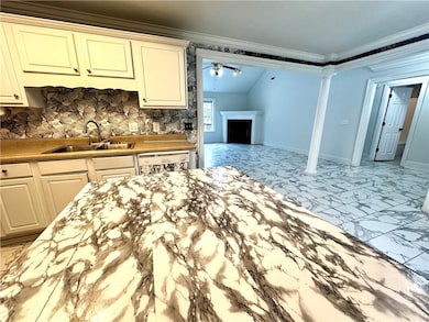 2541 Appleglen, Springdale, AR 72764 - photo 7