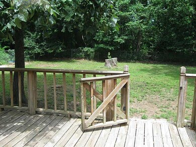 16245 Fairmount Rd, Siloam Springs, AR 72761 - photo 4