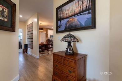 3100 Ryker, Kanab, UT 84741 - photo 6