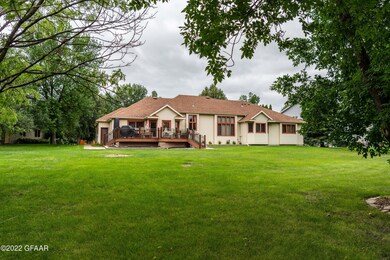 3330 Primrose Ct-9512