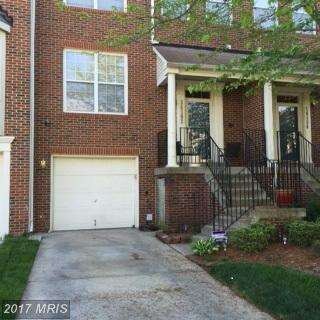 14102 Silver Teal Way, Upper Marlboro, MD 20774 - photo 5