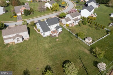 224 Drawyers Dr, Middletown, DE 19709 - photo 6