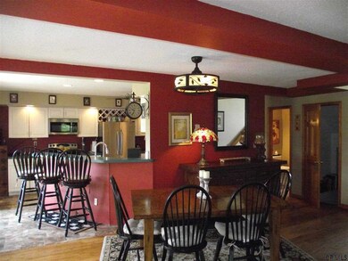 299 Lockrow Rd, Troy, NY 12180 - photo 5