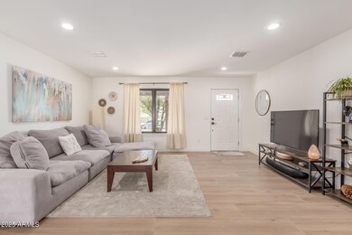 226 E Mckinley St, Tempe, AZ 85281 - photo 6